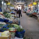 양동시장 이미지