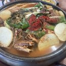 [서울/삼선교] 한성대입구 감자탕 맛집 “은혜 감자탕” 내돈내산 후기+영업시간 정보