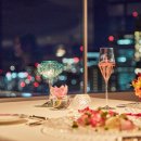 프린스타워 이미지