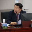 주식회사 공정 남양주투데이