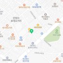 안정로21번길 이미지