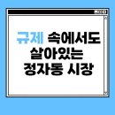화서역파크뷰공인중개사사무소 | 토지거래허가제 이후에도 살아있는 정자동 실수요의 흐름