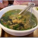 웰빙칼국수 - 양주시 부흥로1398번길 26-8 | 웰빙칼국수