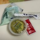 청년피자송정 네이버블로그
