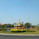 메디컬나라약국 | 여행 리뷰ㅣ20개국 이상 다녀온 여행자가 말하는 “솔직히 비추천” 여행지 TOP3 (동남아•유럽)