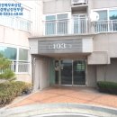 행선로11 네이버블로그