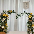 라온테이블(Raon table) 이미지