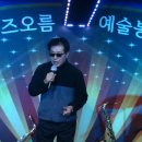 열창 이미지