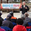 내미로리 이미지