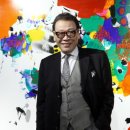 원색사진관 - 동구 범곡북로 19-1 | 원색사진관