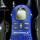 [재입고]motorola Talkabout 2-Way Radios/FV726R 모토로라 휴대용 생활 무전기/코스트코 아울렛/오명품아울렛 이미지