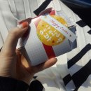 여주 장어집 :: &lt;청심정&gt;에서 소금구이랑 간장구이 먹고온 후기