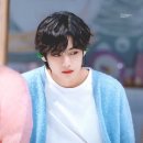 D2 이미지
