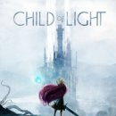 유비소프트 이미지