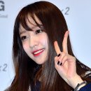 하니몰 이미지