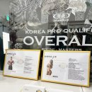 수명산파크 상가 | 트레이닝 경력 10년 이상 헬스&amp;PT수명산 파크점 <뷰스짐>