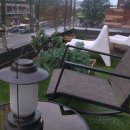 더힐한의원 이미지