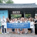 남서울대학교 이미지