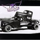 디엠씨m&f | Aerosmith-Pump('89)/Young Lust/F.I.N.E/Going Down/Love In An Elevator/Monkey On My Back/My Girl...