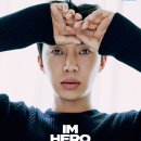 내일 논현동에 걸릴 대형 현수막 선물🥳🥳 이미지