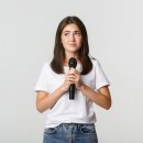 타브실용음악학원