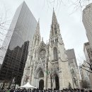 물결속으로 이미지