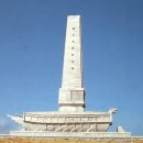 중부-충무-중부-1545 | 한산도(閑山島)