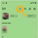현대동물약품 이미지