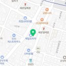다뚜러설비하수구변기막힘뚫어 네이버블로그