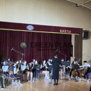 고등학교 합창발표회 이미지