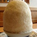 그리고 밥 이미지