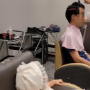 돌끝맘 안산 플로렌스 유앤미뷰티 헤어메이크업 의상 대여 돌잔치 행사 후기