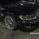 하이모터스 이미지