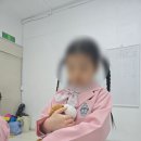 해봄 이미지