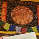 경민세탁소 이미지