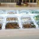 혜인식당 이미지