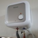 홍익재활병원 이미지