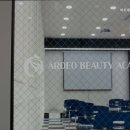 아르데오 네이버블로그