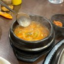 흥부골 숯불돼지 왕갈비 | [중랑구] 돼지갈비 웨이팅 맛집 로봇이 구워주는 흥부골숯불돼지왕갈비 외식/가족 추천