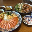 수완로R 이미지