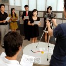 오늘의 포토뉴스(9/12) 이미지