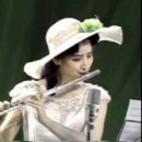 비제