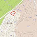 SK이화주유소 이미지