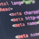 정석컴퓨터학원 이미지