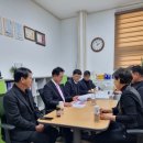 (주)다옴베이크 | (주)다옴베이크 취재 후기