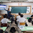 영천중학교 이미지