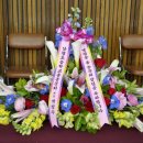 남평중학교 이미지