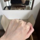 심플리베러 이미지
