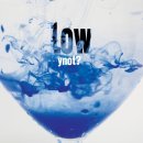 와이낫(YNOT) 이미지