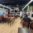 라마마 | 대신동 양꼬치 맛집 라마마 직접 다녀온 후기 _내돈내산